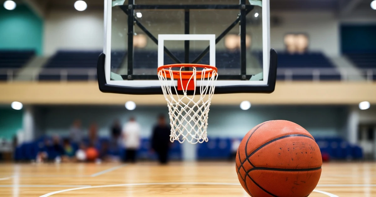 basketbol.eu