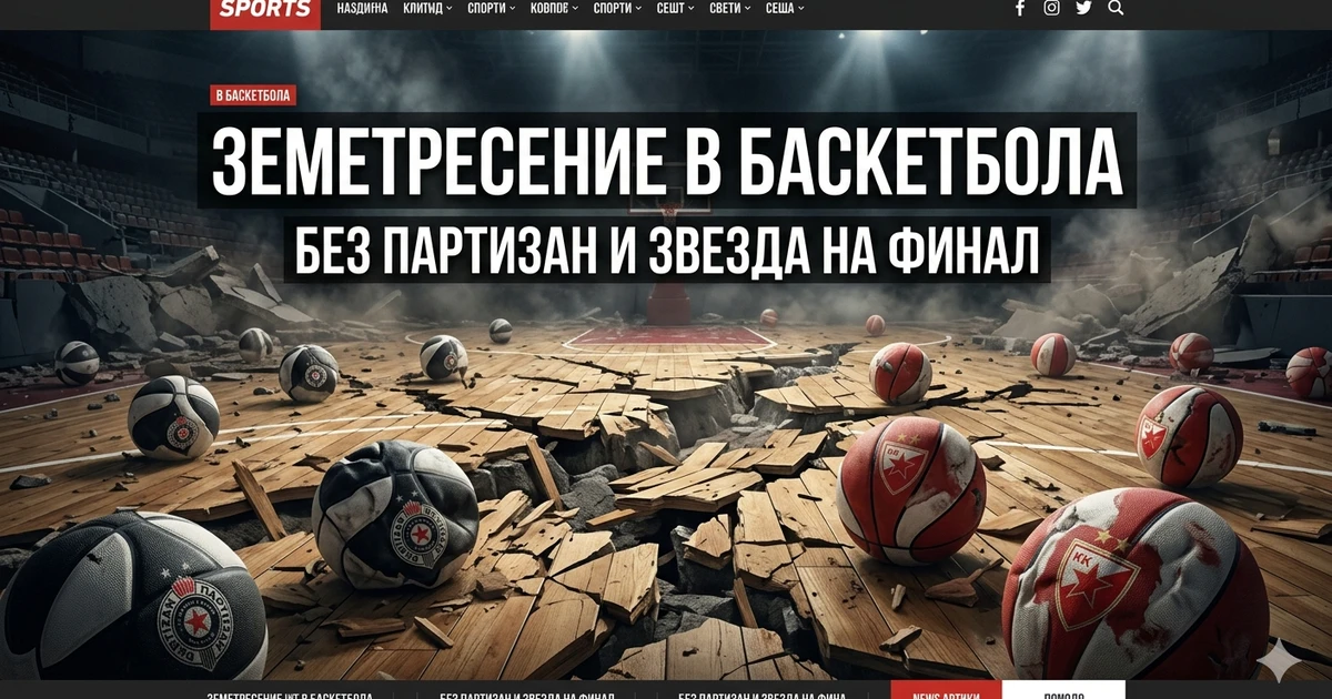 basketbol.eu