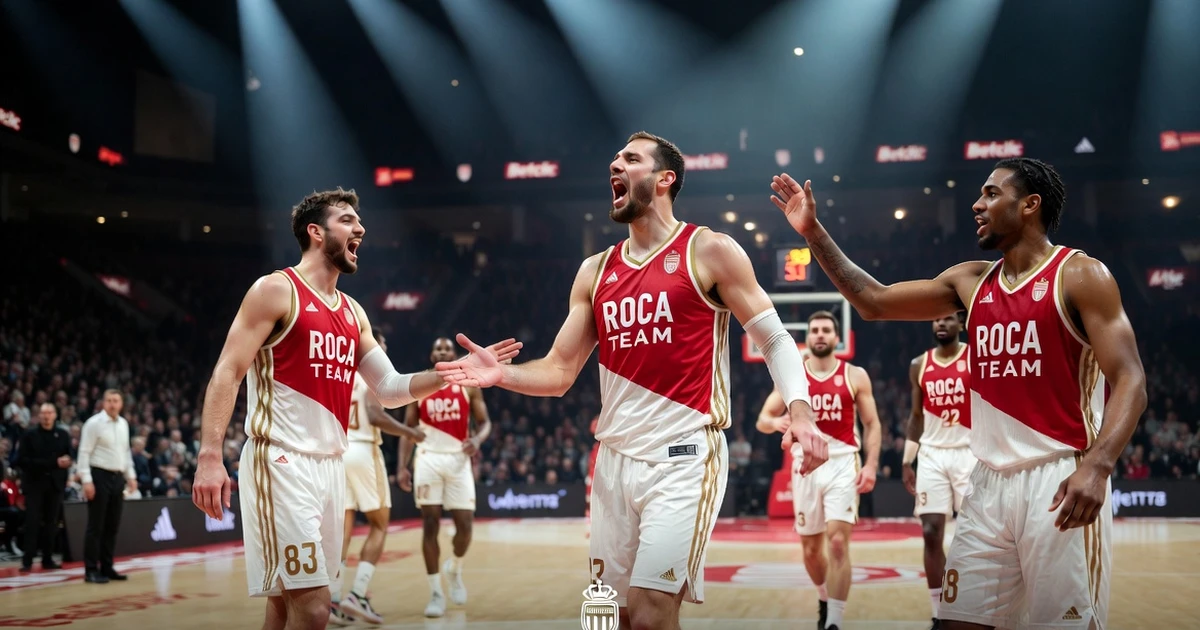 basketbol.eu