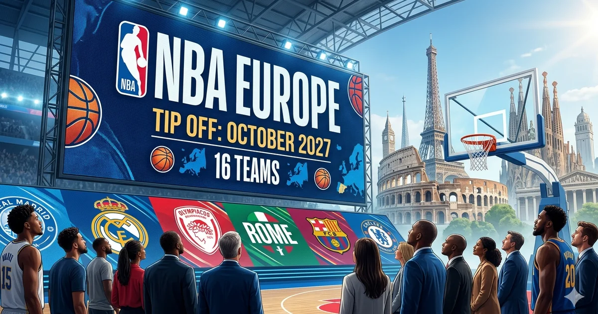 basketbol EU