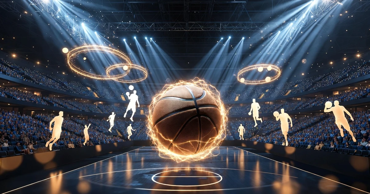basketol.eu