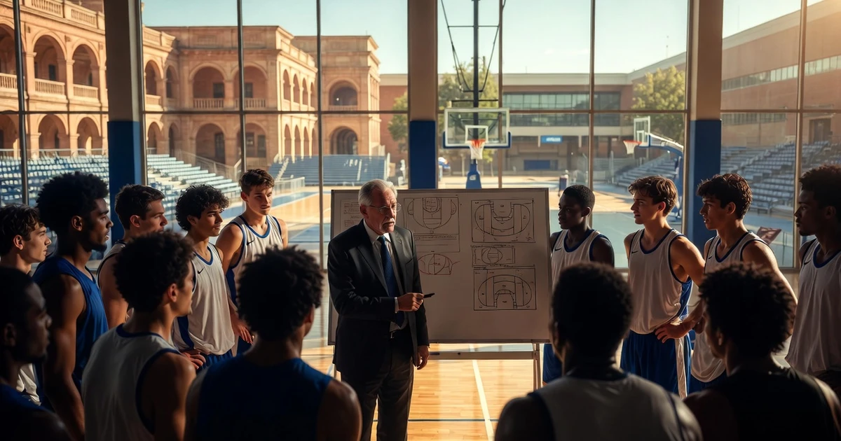 basketbol.eu