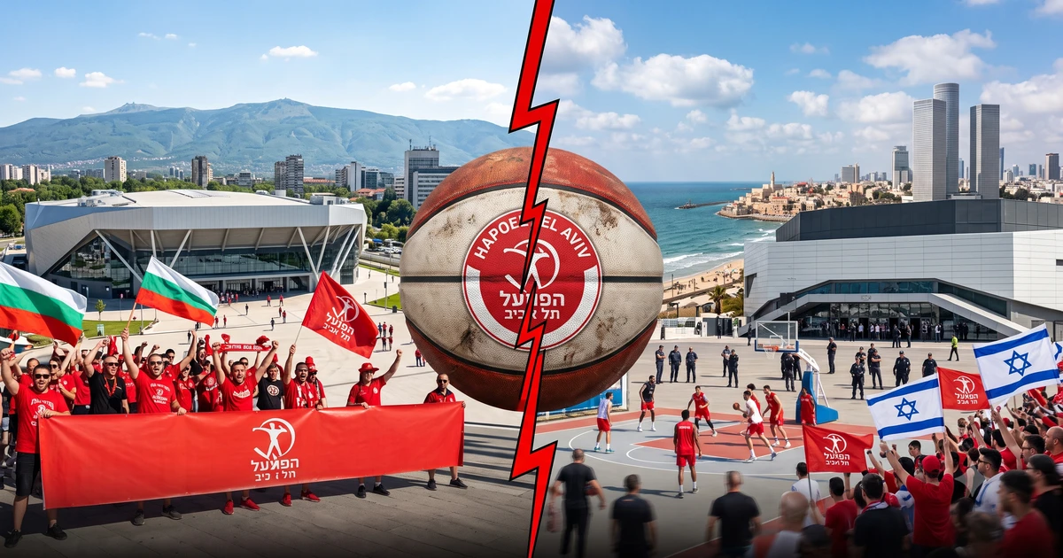 basketbol.eu