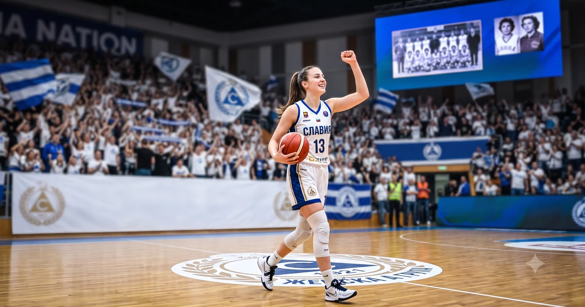basketbol.eu