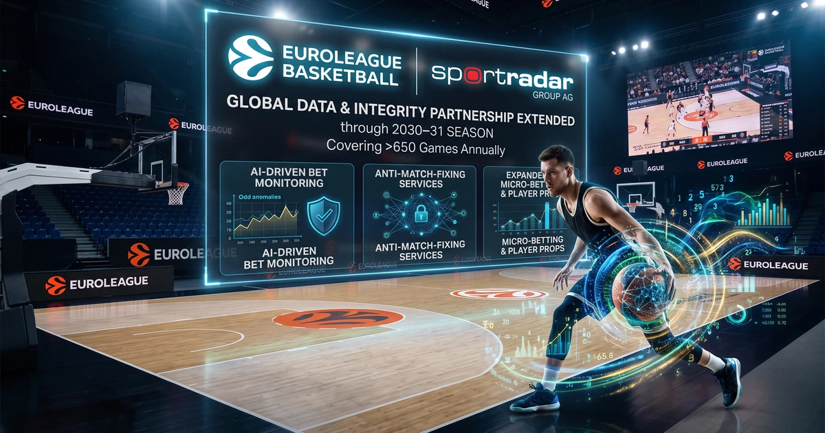 basketbol.eu