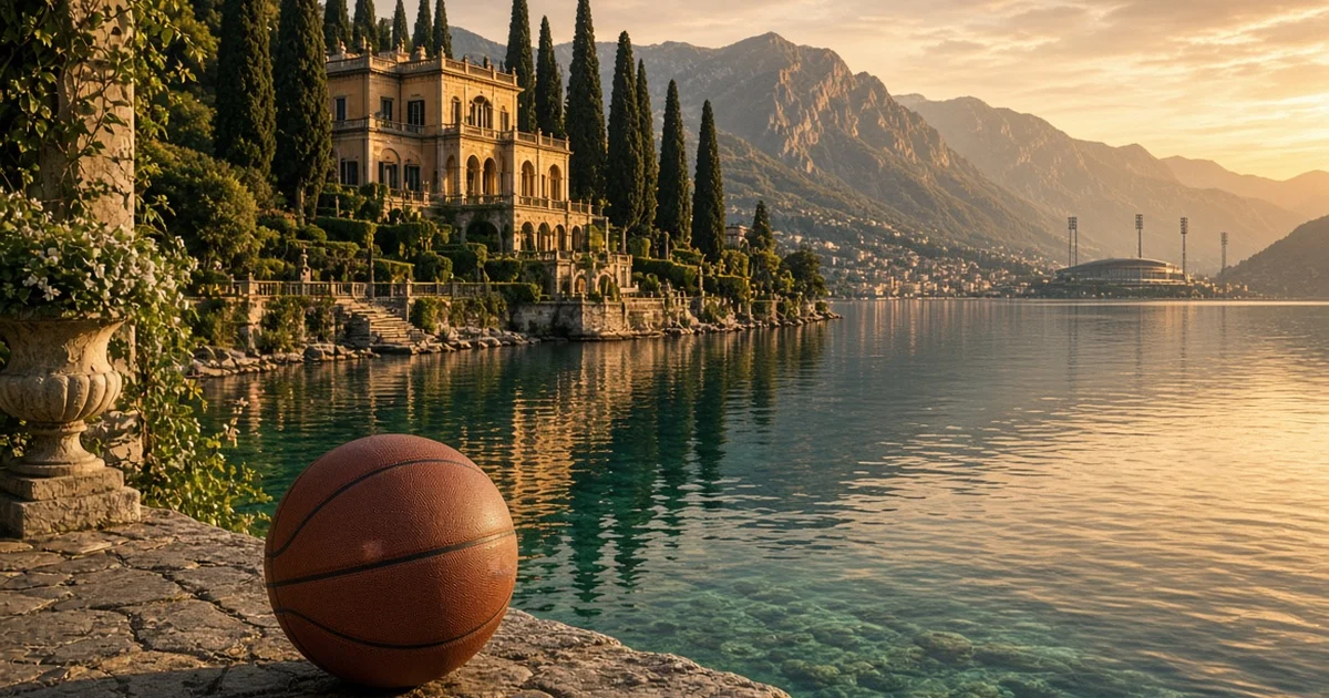 basketbol.eu