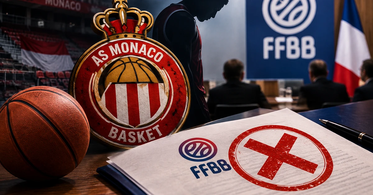 basketbol.eu