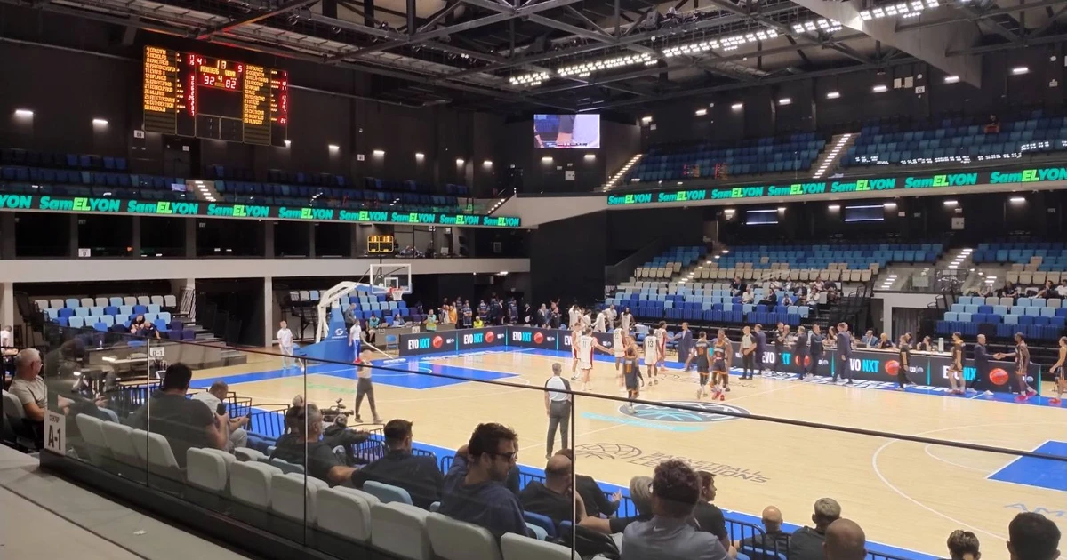 basketbol.eu