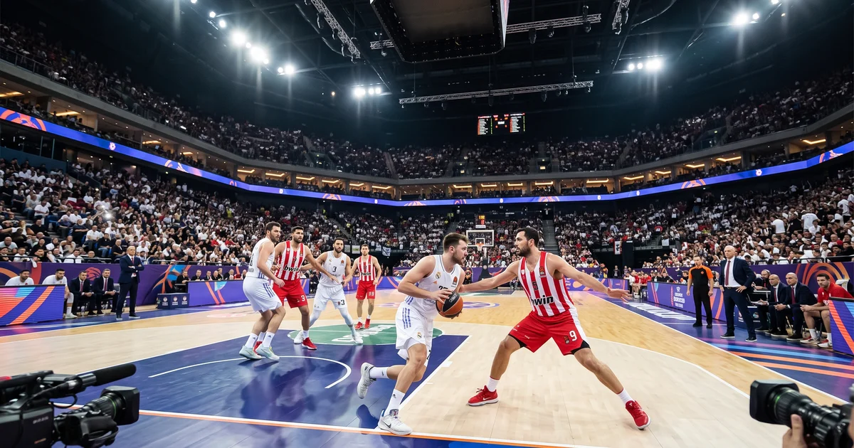 basketbol.eu